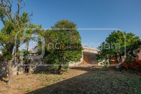 Villa i Aveiro, Aveiro, Aveiro - € 155.000 | Ref: Ni1949 - foto 11