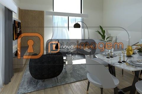Villa i Aveiro, Aveiro, Aveiro - € 155.000 | Ref: Ni1949 - foto 3