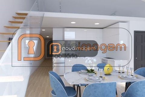 Villa i Aveiro, Aveiro, Aveiro - € 155.000 | Ref: Ni1949 - foto 2