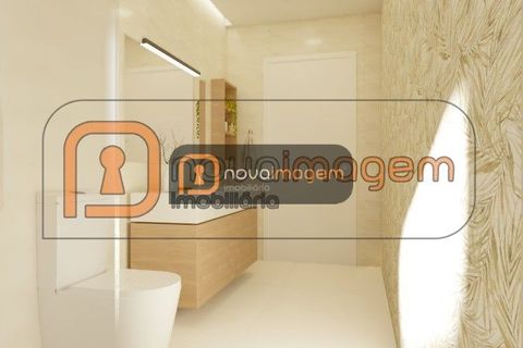 Villa i Aveiro, Aveiro, Aveiro - € 155.000 | Ref: Ni1949 - foto 4