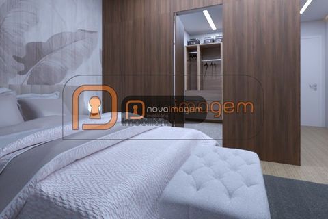 Villa i Aveiro, Aveiro, Aveiro - € 155.000 | Ref: Ni1949 - foto 5