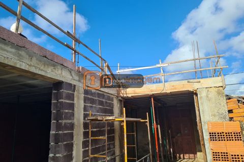 Villa i Aveiro, Aveiro, Aveiro - € 155.000 | Ref: Ni1949 - foto 6