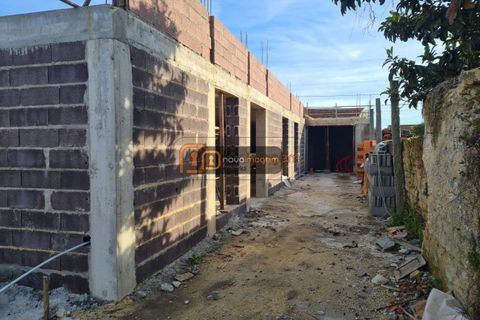 Villa i Aveiro, Aveiro, Aveiro - € 155.000 | Ref: Ni1949 - foto 7