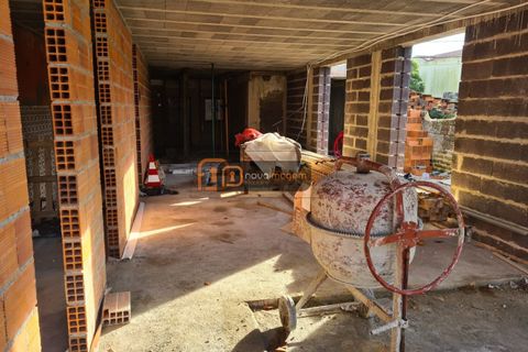 Villa i Aveiro, Aveiro, Aveiro - € 155.000 | Ref: Ni1949 - foto 8
