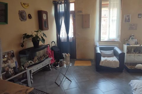Villa i Escaudain, Nord, Escaudain - € 89.990 | Ref: 84928724 - foto 2