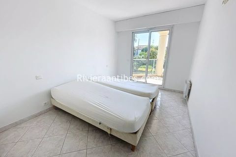 Lejlighed i Antibes, Alpes-Maritimes, Antibes - € 478.000 | Ref: 84958519 - foto 6