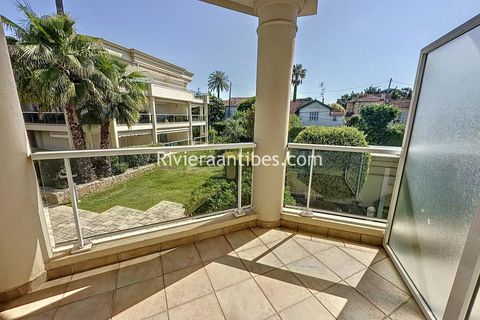 Lejlighed i Antibes, Alpes-Maritimes, Antibes - € 478.000 | Ref: 84958519 - foto 7