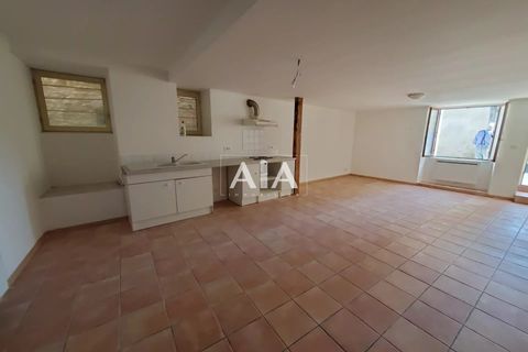 Byhus i Ruffec, Charente, Ruffec - € 90.950 | Ref: 1117 - foto 2