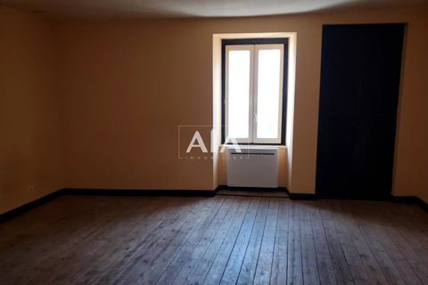Byhus i Ruffec, Charente, Ruffec - € 90.950 | Ref: 1117 - foto 3