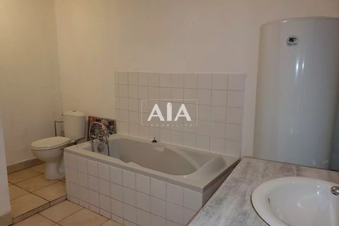 Byhus i Ruffec, Charente, Ruffec - € 90.950 | Ref: 1117 - foto 4