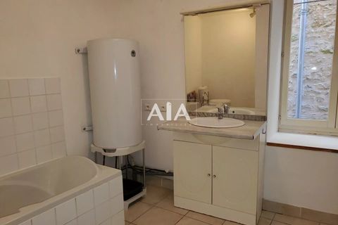 Byhus i Ruffec, Charente, Ruffec - € 90.950 | Ref: 1117 - foto 5
