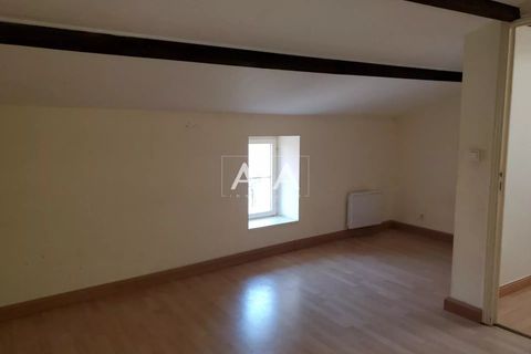 Byhus i Ruffec, Charente, Ruffec - € 90.950 | Ref: 1117 - foto 6