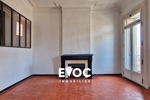 Apartament a Sete, Herault, Sete - € 364.000 | Ref: 287-B - foto 2
