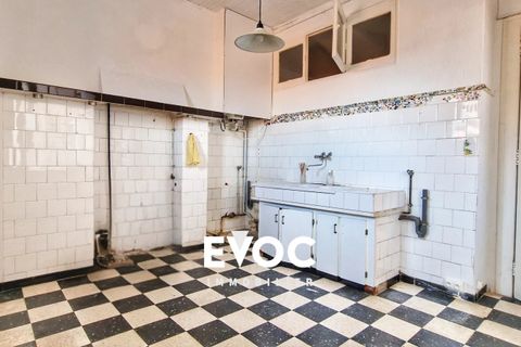 Apartament a Sete, Herault, Sete - € 364.000 | Ref: 287-B - foto 4