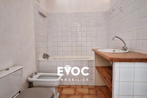Apartament a Sete, Herault, Sete - € 364.000 | Ref: 287-B - foto 6