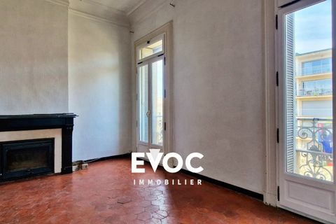 Apartament a Sete, Herault, Sete - € 364.000 | Ref: 287-B - foto 7