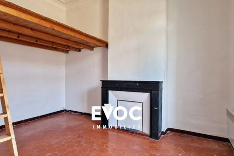 Apartament a Sete, Herault, Sete - € 364.000 | Ref: 287-B - foto 9