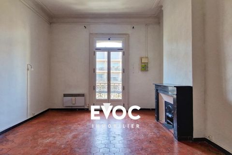Apartament a Sete, Herault, Sete - € 364.000 | Ref: 287-B - foto 12