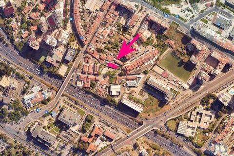 Helårsgrund i Lisbon, Lisbon, Lisbon - € 850.000 | Ref: 117823 - foto 3