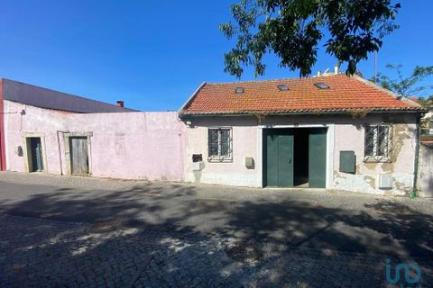 Helårsgrund i Lisbon, Lisbon, Lisbon - € 850.000 | Ref: 117823 - foto 7