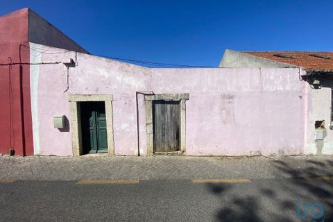 Helårsgrund i Lisbon, Lisbon, Lisbon - € 850.000 | Ref: 117823 - foto 10