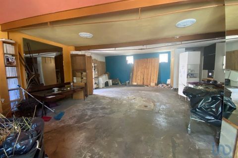 Helårsgrund i Lisbon, Lisbon, Lisbon - € 850.000 | Ref: 117823 - foto 12