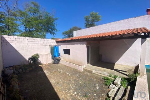 Helårsgrund i Lisbon, Lisbon, Lisbon - € 850.000 | Ref: 117823 - foto 13