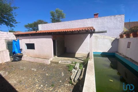 Helårsgrund i Lisbon, Lisbon, Lisbon - € 850.000 | Ref: 117823 - foto 15