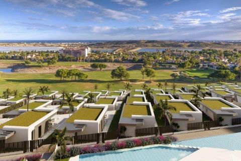 Lejlighed i Mutxamel, Alicante, Mutxamel - € 310.500 | Ref: CON-93957 - foto 14