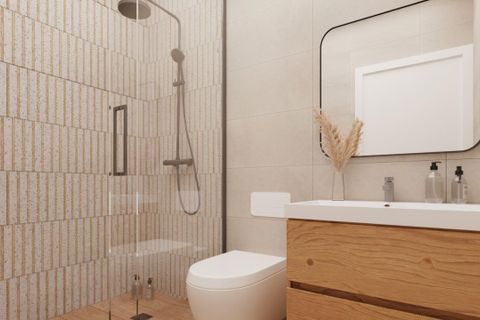 Lejlighed i Mutxamel, Alicante, Mutxamel - € 343.300 | Ref: CON-58982 - foto 8