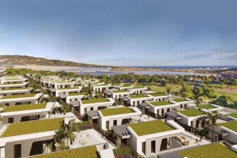 Lejlighed i Mutxamel, Alicante, Mutxamel - € 343.300 | Ref: CON-58982 - foto 13