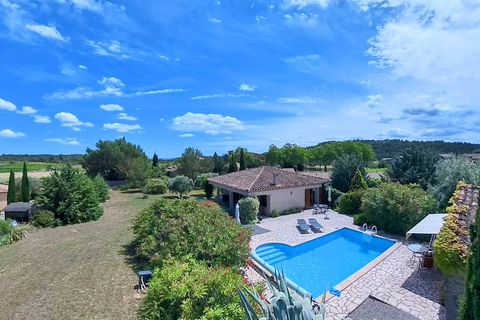 Villa a Aigne, Herault, Aigne - € 319.000 | Ref: bma - foto 2