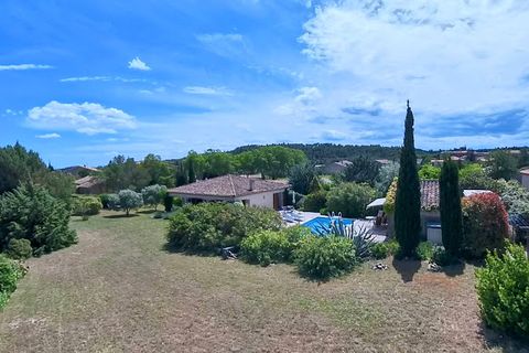 Villa a Aigne, Herault, Aigne - € 319.000 | Ref: bma - foto 3