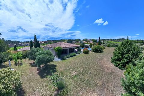 Villa a Aigne, Herault, Aigne - € 319.000 | Ref: bma - foto 4