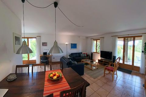 Villa a Aigne, Herault, Aigne - € 319.000 | Ref: bma - foto 8