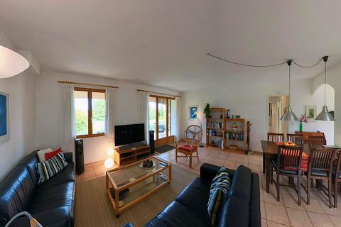 Villa a Aigne, Herault, Aigne - € 319.000 | Ref: bma - foto 9