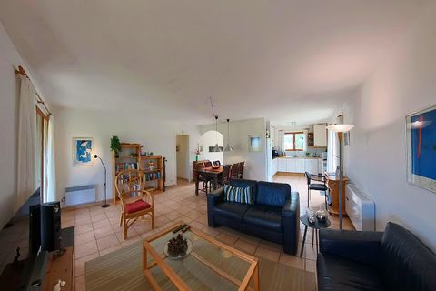 Villa a Aigne, Herault, Aigne - € 319.000 | Ref: bma - foto 10