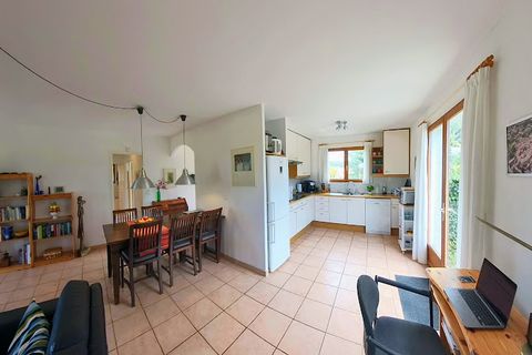 Villa a Aigne, Herault, Aigne - € 319.000 | Ref: bma - foto 11