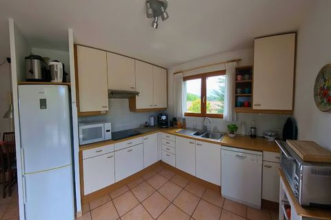 Villa a Aigne, Herault, Aigne - € 319.000 | Ref: bma - foto 12