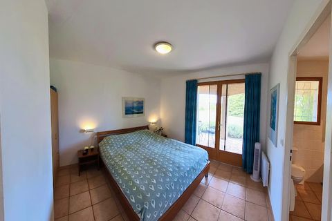 Villa a Aigne, Herault, Aigne - € 319.000 | Ref: bma - foto 13