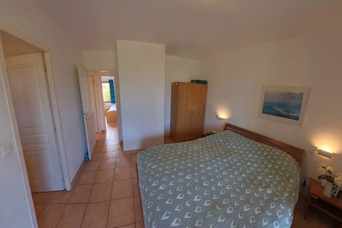 Villa a Aigne, Herault, Aigne - € 319.000 | Ref: bma - foto 14