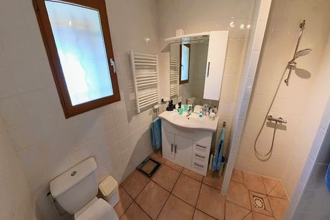 Villa a Aigne, Herault, Aigne - € 319.000 | Ref: bma - foto 15