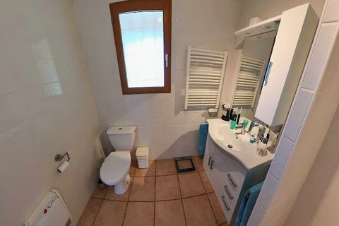 Villa a Aigne, Herault, Aigne - € 319.000 | Ref: bma - foto 16
