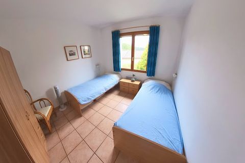 Villa a Aigne, Herault, Aigne - € 319.000 | Ref: bma - foto 18