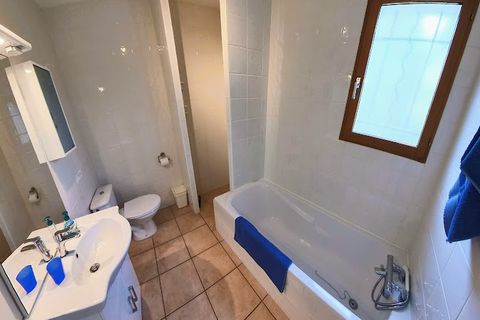 Villa a Aigne, Herault, Aigne - € 319.000 | Ref: bma - foto 19