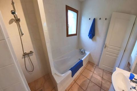 Villa a Aigne, Herault, Aigne - € 319.000 | Ref: bma - foto 20