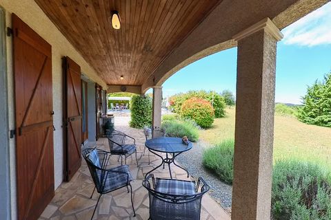 Villa a Aigne, Herault, Aigne - € 319.000 | Ref: bma - foto 22