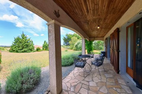 Villa a Aigne, Herault, Aigne - € 319.000 | Ref: bma - foto 23