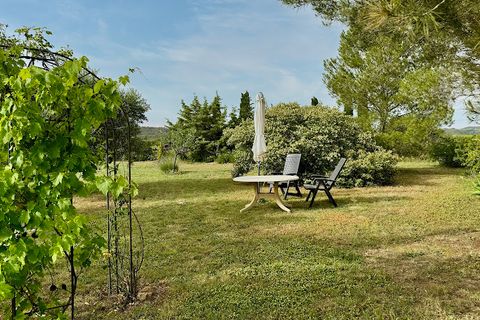 Villa a Aigne, Herault, Aigne - € 319.000 | Ref: bma - foto 28