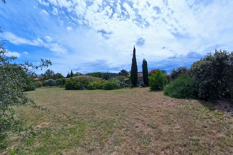Villa a Aigne, Herault, Aigne - € 319.000 | Ref: bma - foto 31